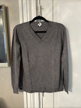 Eleventy Modello Sweater